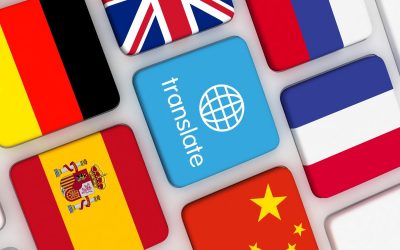 ¿Qué lengua hablará el mundo dentro de 100 años?