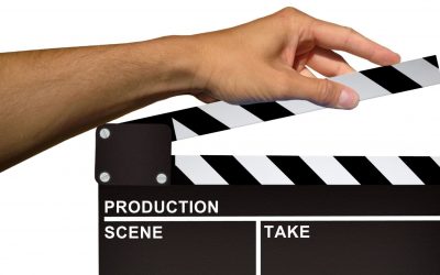 Videos para aprender inglés. Nuestro top 5 canales de YouTube