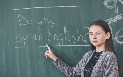 Los mejores consejos para aprender inglés