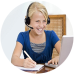 Clases de inglés online niños