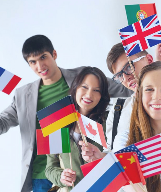otros-idiomas-en-english-plus-madrid Otros idiomas en English Plus Madrid