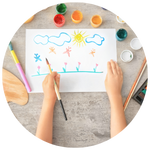 academia de ingles en madrid - extraescolares ingles