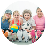 academia de ingles en madrid - extraescolares ingles
