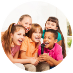 academia de ingles en madrid - extraescolares ingles