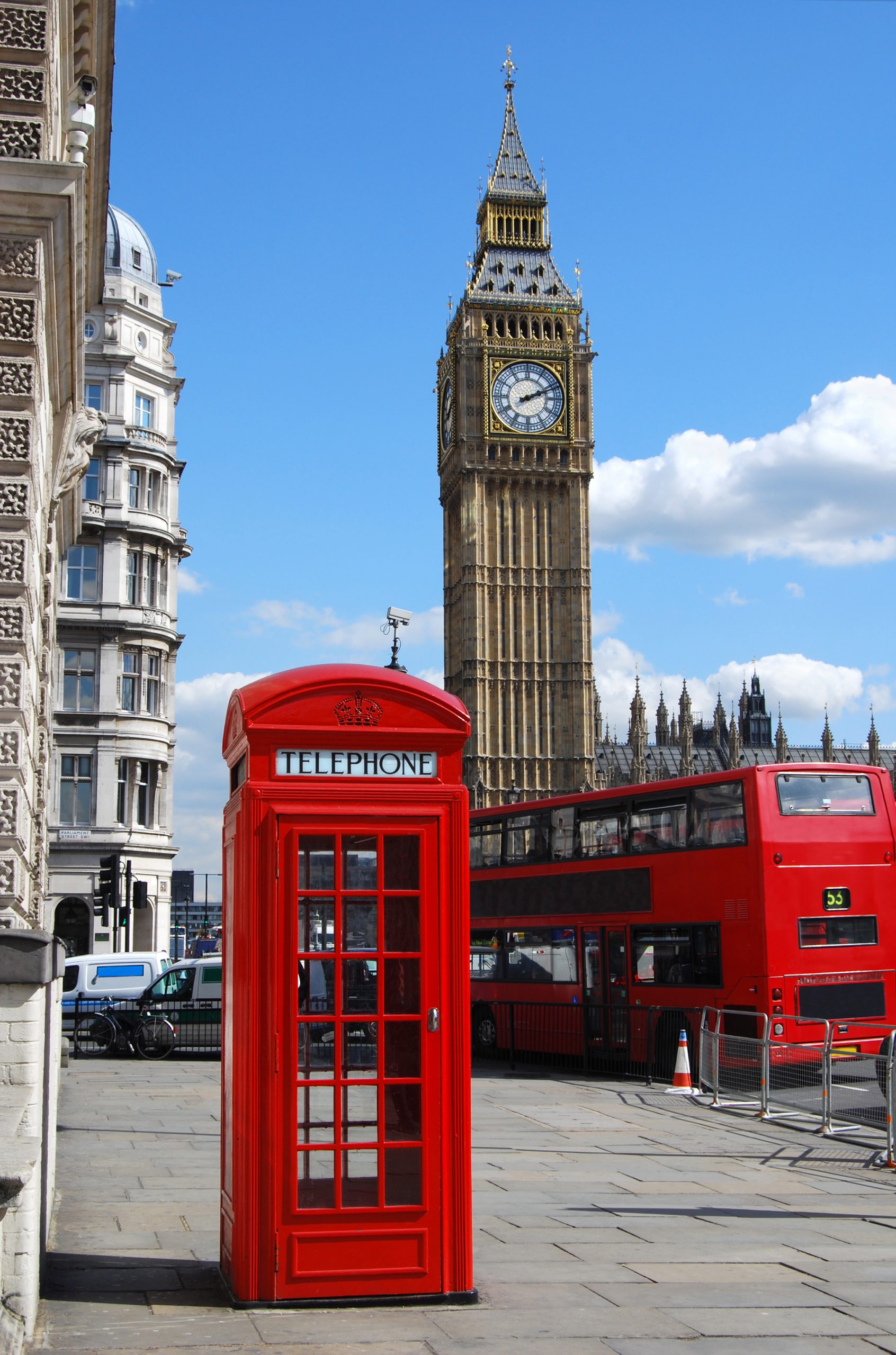Consejos para aprender ingles