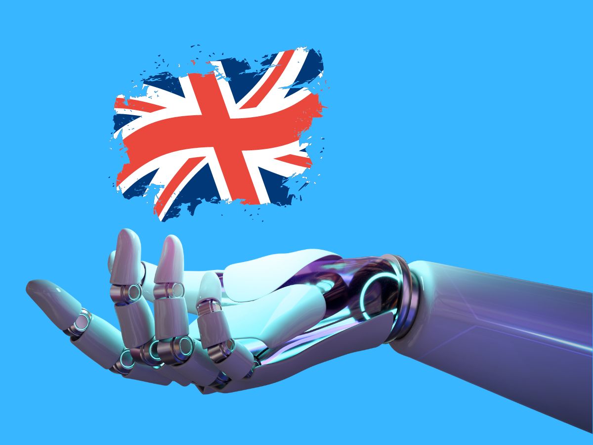 Como aprender ingles con inteligencia artificial