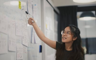 Las múltiples ventajas de ser bilingüe en un mundo globalizado