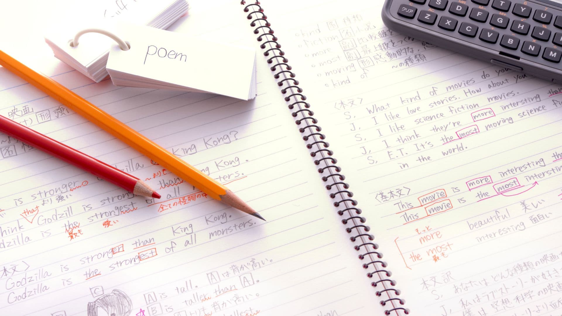 Clases online ingles Clases online ingles