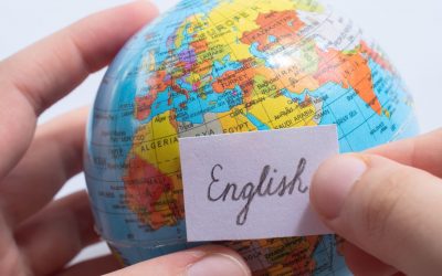 Como se usa el «To» en Ingles – Explicación con ejercicios