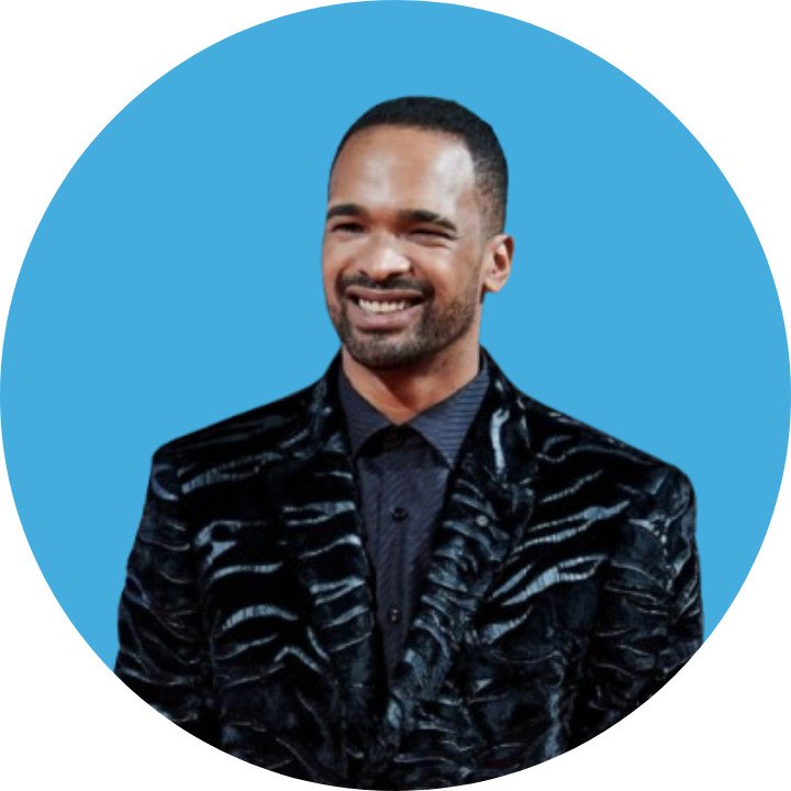 Will-Shephard-acting-academy-madrid-english-plus