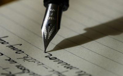 Cómo formar y usar adjetivos comparativos en inglés fácilmente