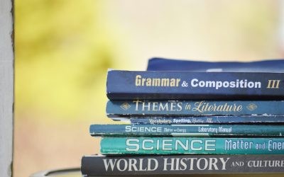 Pronombres posesivos en inglés: diferencias con los adjetivos posesivos