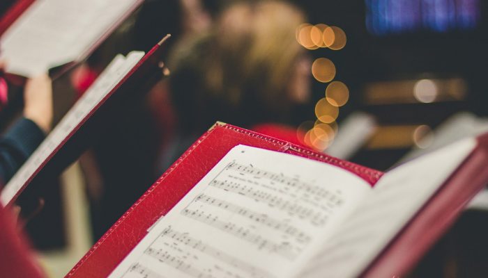 david-beale-gOsGgt4olNs-unsplash