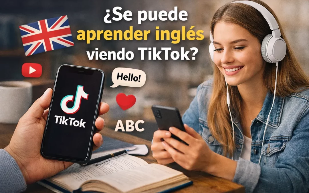 aprender-ingles-viendo-tiktok