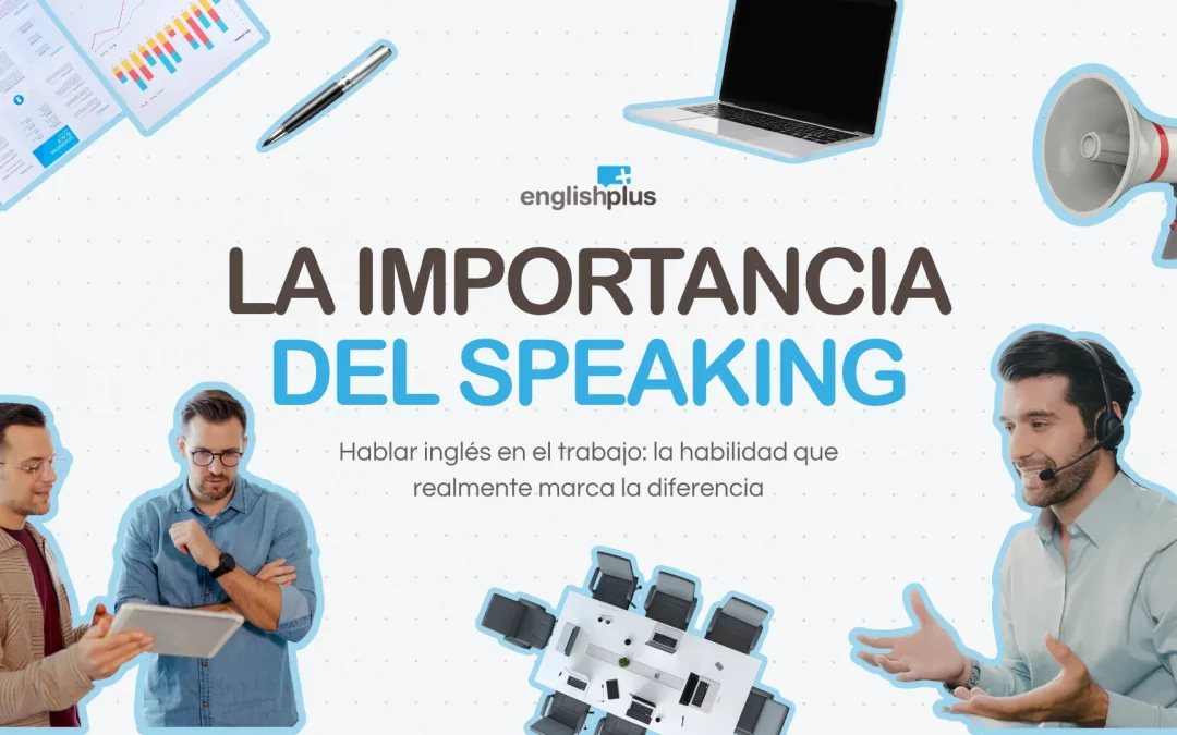 hablar-ingles-en-el-trabajo