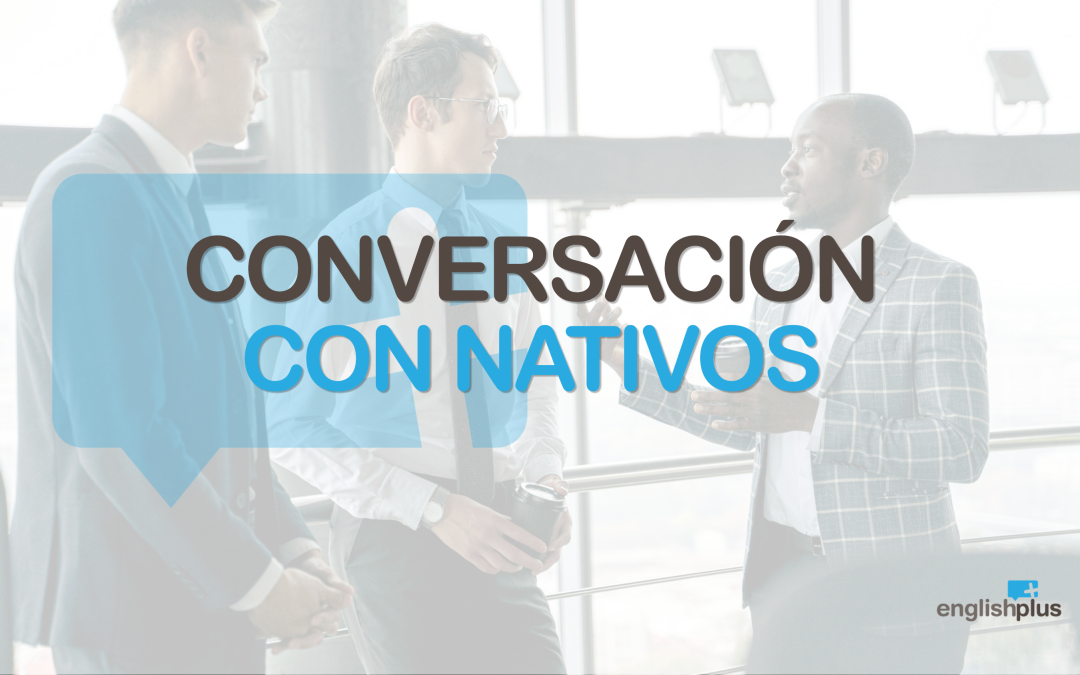 clases-conversacion-ingles